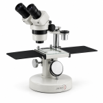 Dissecting Microscope